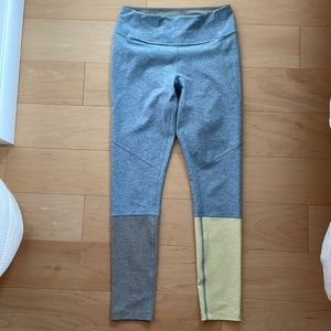 Outdoor Voices Leggings S